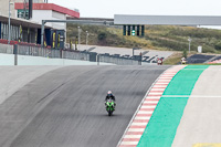 may-2019;motorbikes;no-limits;peter-wileman-photography;portimao;portugal;trackday-digital-images